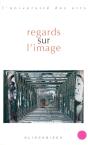 Regards Sur L'Image - Preview