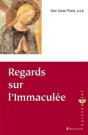 Regards Sur L'Immaculée - Preview