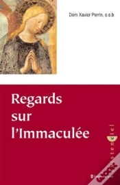 Capa do artigo Regards Sur L