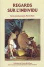 Regards Sur L'Individu - Preview
