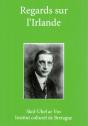 Regards Sur L'Irlande - Preview