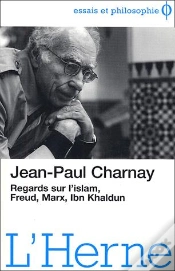 Capa do artigo Regards Sur L