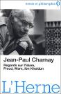 Regards Sur L'Islam, Freud, Marx, Ibn Khaldun - Preview