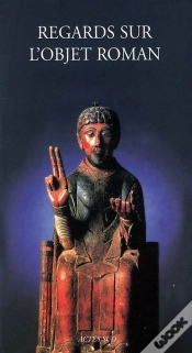 Capa do artigo Regards Sur L