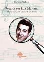 Regards Sur Luis Mariano - Preview