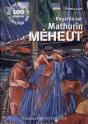 Regards Sur Mathurin Meheut - Preview