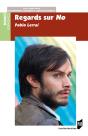 Regards Sur No ; Pablo Larrain - Preview