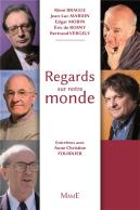Regards Sur Notre Monde