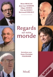 Regards Sur Notre Monde