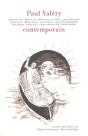 Regards Sur Paul Valéry Tome 2 - Preview