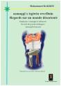 Regards Sur Un Monde Desoriente - Asmuqql X Tsgiwin Wwrdnin - Preview