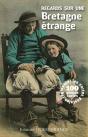 Regards Sur Une Bretagne Étrange - Preview