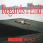 Regards to the End - Vinil - Preview