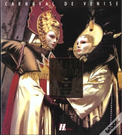 Capa do artigo Regards Venitiens ; Carnaval De Venise