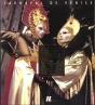 Regards Venitiens ; Carnaval De Venise - Preview