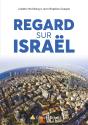 Regards Vers Israël(S) - Preview
