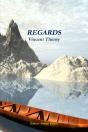 Regards - Preview