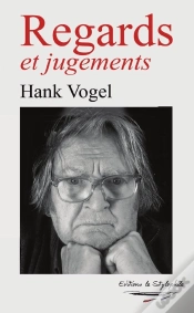 Capa do artigo Regards