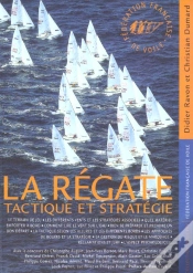 Capa do artigo Regate
