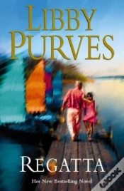 Capa do artigo Regatta