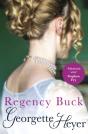 Regency Buck - Preview