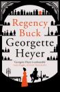 Regency Buck - Preview