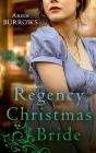 Regency Christmas Bride Eb - Preview