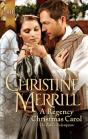 Regency Christmas Carol - Preview