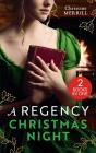 Regency Christmas Night Eb - Preview