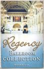 Regency Collection 2013 - Part 2 - Preview