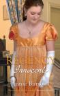 Regency Innocents - Preview