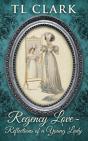 Regency Love - Preview