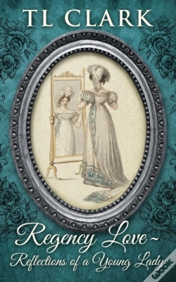 Capa do artigo Regency Love