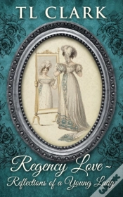Capa do artigo Regency Love