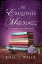 Regency Makeover Part Iii - Preview