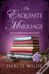 Regency Makeover Part Iii