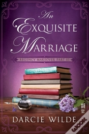 Capa do artigo Regency Makeover Part Iii