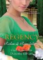 Regency: Rakes & Reputations - Preview