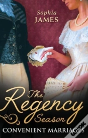 Capa do artigo Regency Rebels: The Reckless Rakes Â€“ 2 Books In 1