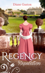 Regency Reputation - Preview