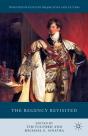 Regency Revisited - Preview
