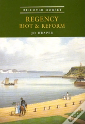 Capa do artigo Regency, Riot And Reform
