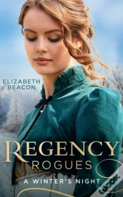 Capa do artigo Regency Rogues Winters Eb