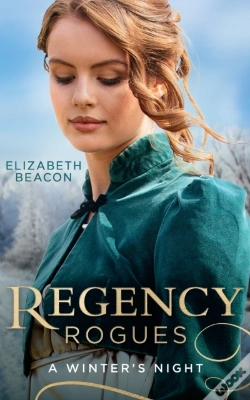 Capa do artigo Regency Rogues Winters Eb