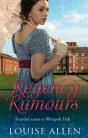 Regency Rumours - Preview