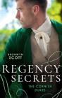 Regency Secrets Cornish Eb - Preview