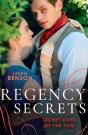 Regency Secrets Secret Eb - Preview