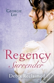 Capa do artigo Regency Surrender Debts Eb