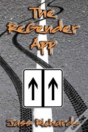 Capa do artigo Regender App