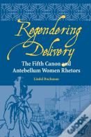 Regendering Delivery